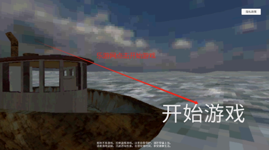 ֮ٷv1.0.1 ƽ؈D0