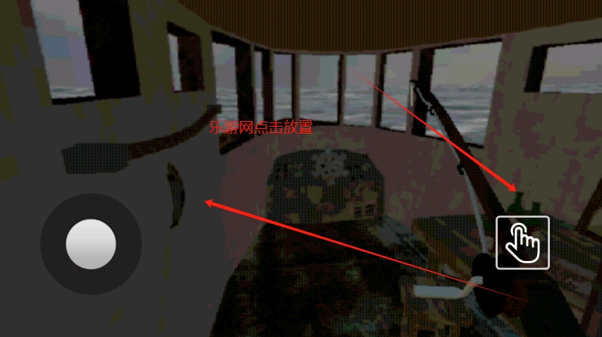 ֮ٷv1.0.1 ƽ؈D4