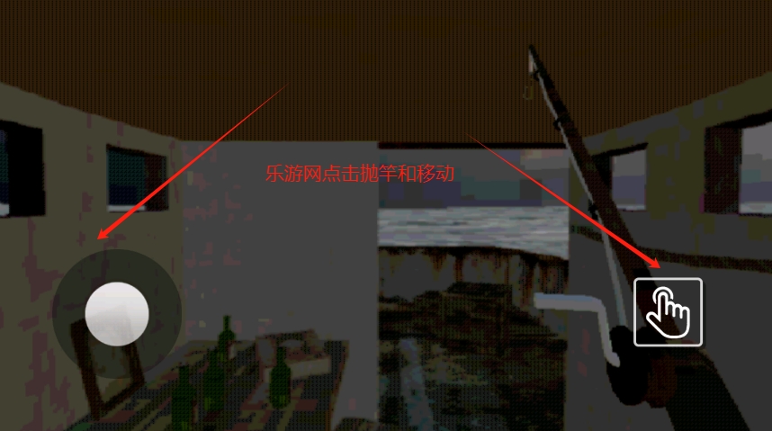 ֮ٷv1.0.1 ƽ؈D1