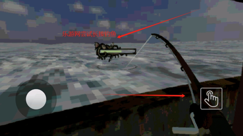 ֮ٷv1.0.1 ƽ؈D2