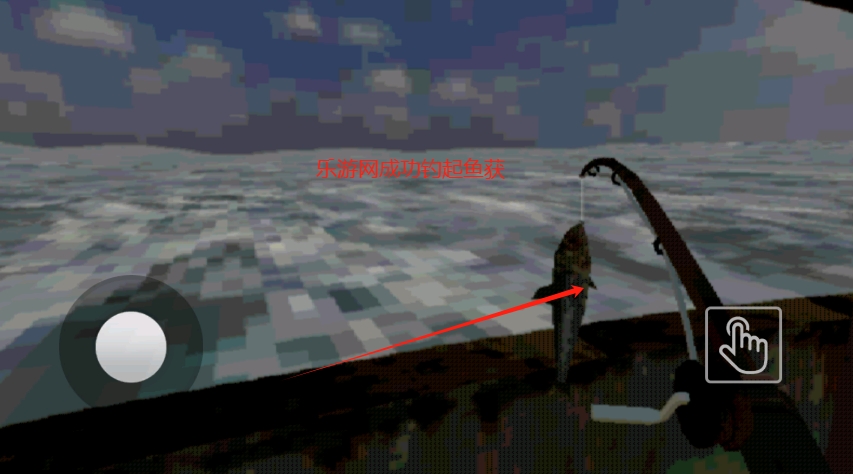 ֮ٷv1.0.1 ƽ؈D3