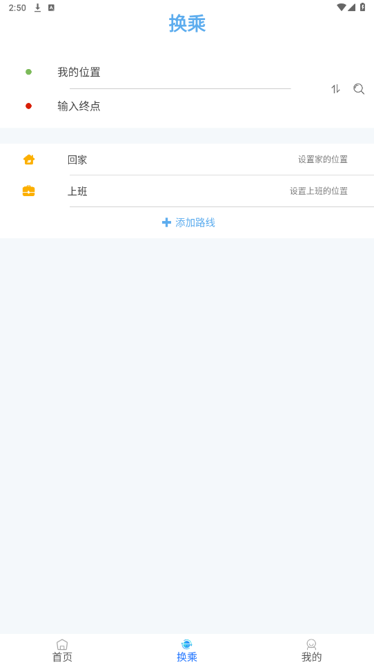 ǻappٷ؈D4