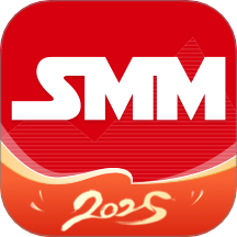 ɫ۸app