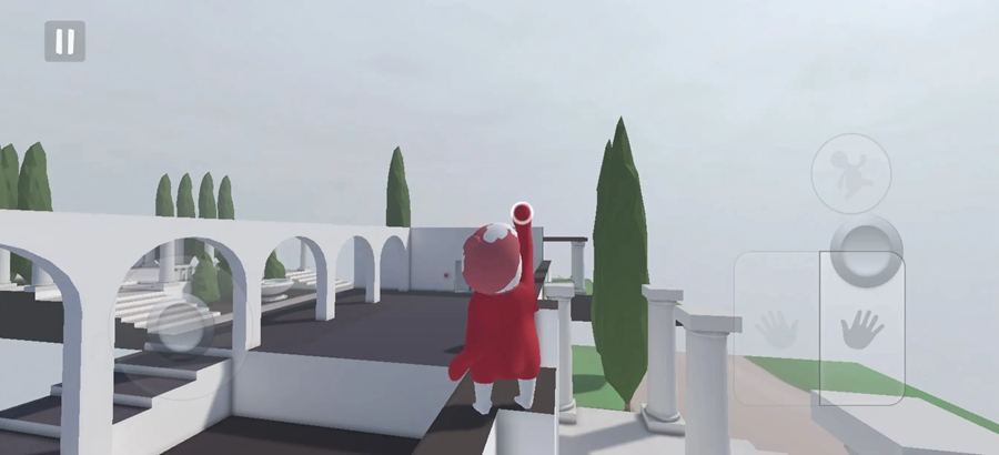 ξٷv2.4 ʷ°ͼ3