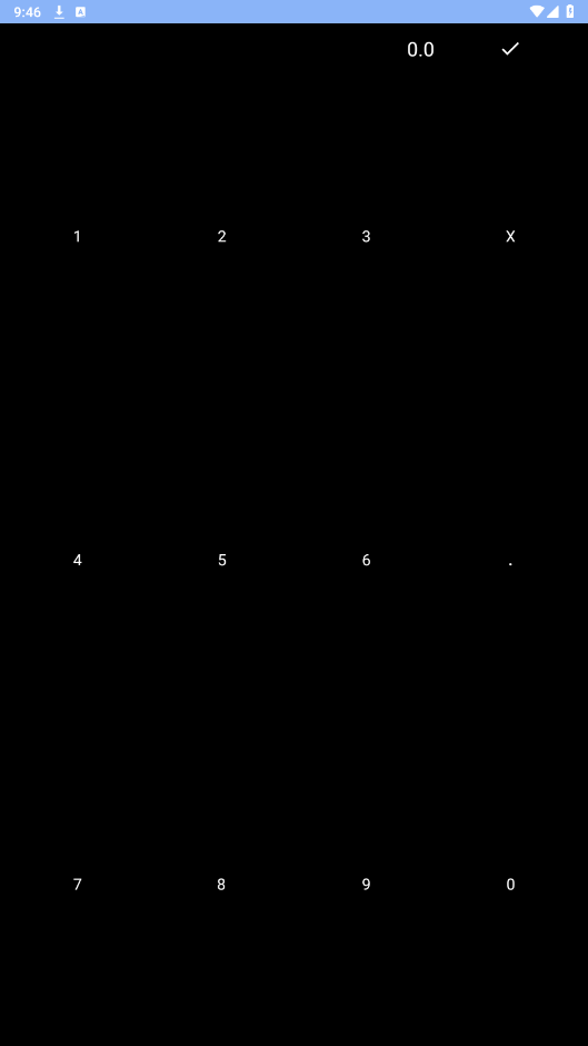 Ǯֱappv2.2 °ͼ2