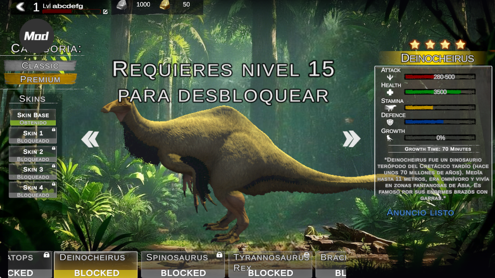 PŴԭʼr°汾v1.0.9 ֙C؈D4