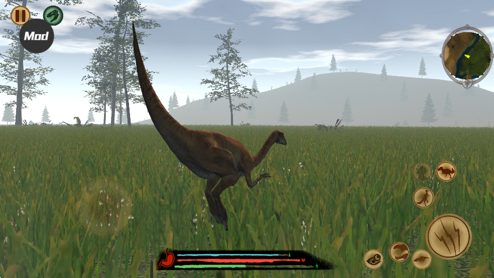 PŴԭʼr°汾v1.0.9 ֙C؈D2
