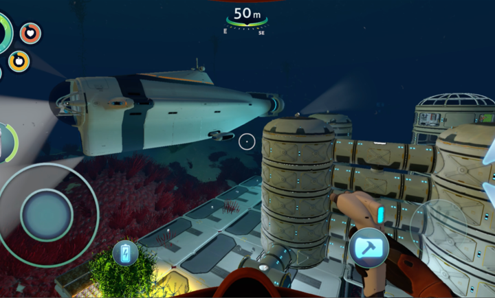 Ժ֙C(j)v1.21.82617 İ؈D0