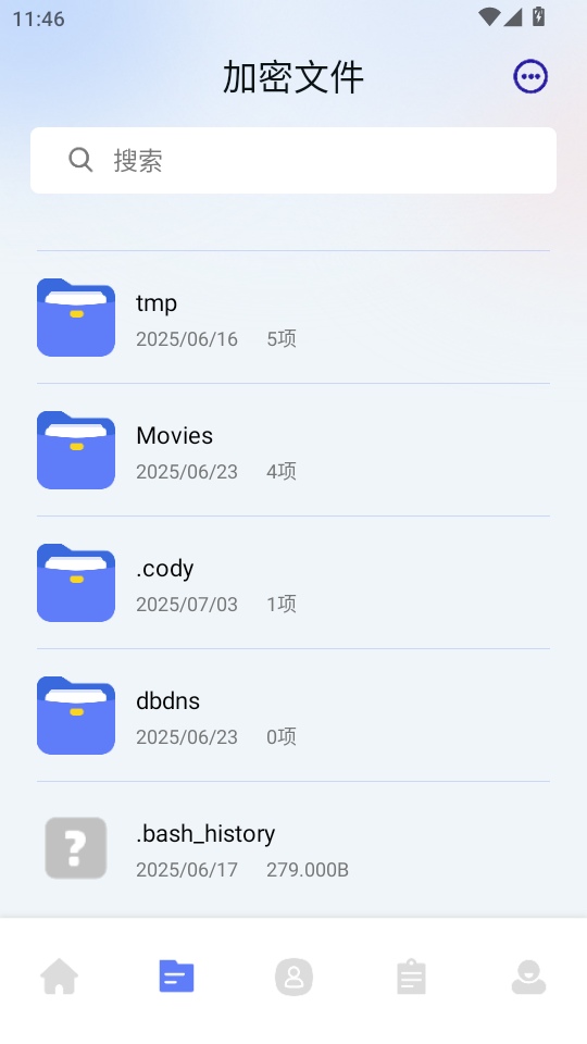 ugappv1.2؈D1