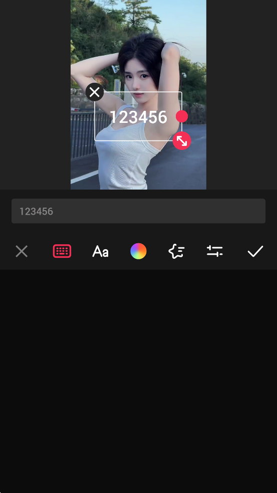VideoGuruҕl݋Iƽv1.581.180 °汾؈D3