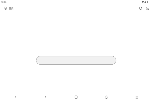 ޾app