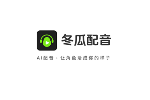 appٷ