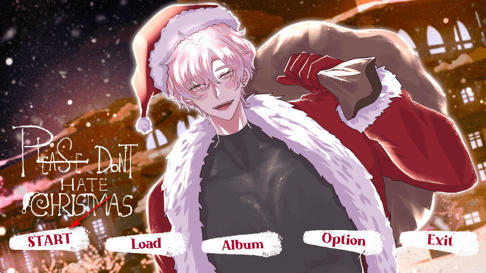 벻Ҫʥ