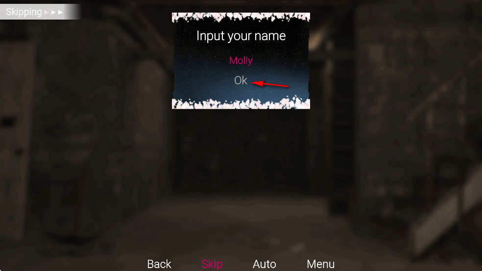 벻Ҫʥ