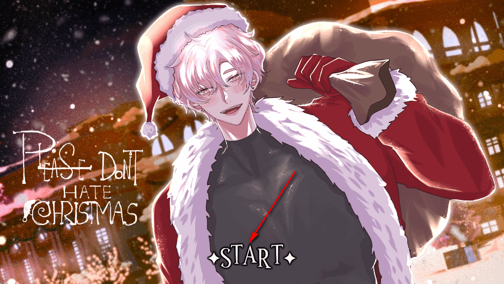 벻Ҫʥ