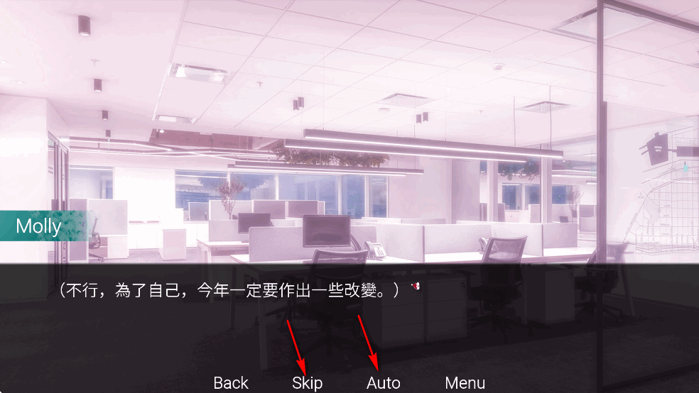 벻Ҫʥ