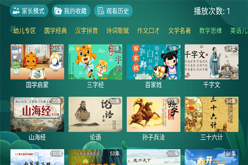 ȤѧTV氲װ