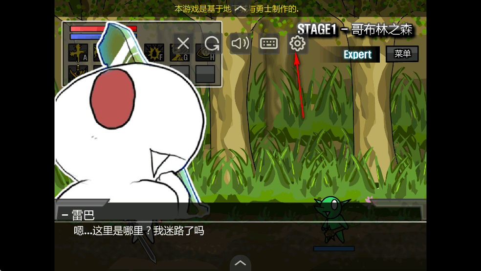 װ͵ð3.0EXֻ