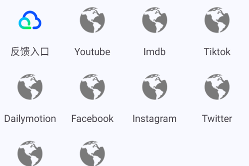 VidSnap°