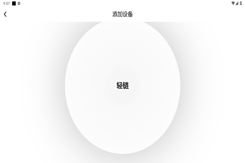 appٷ
