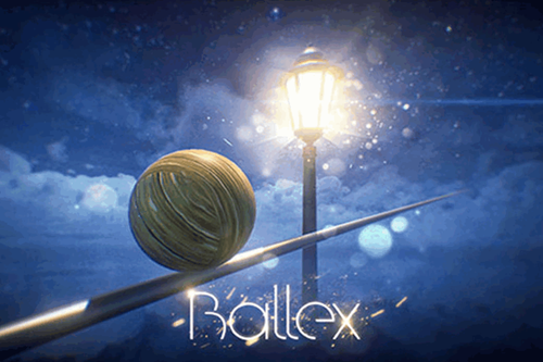 Ballexƽֻ