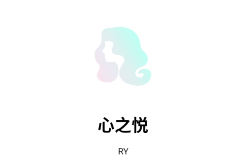 ֮ױapp