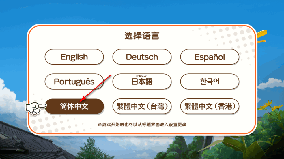 С벩ʿƽ