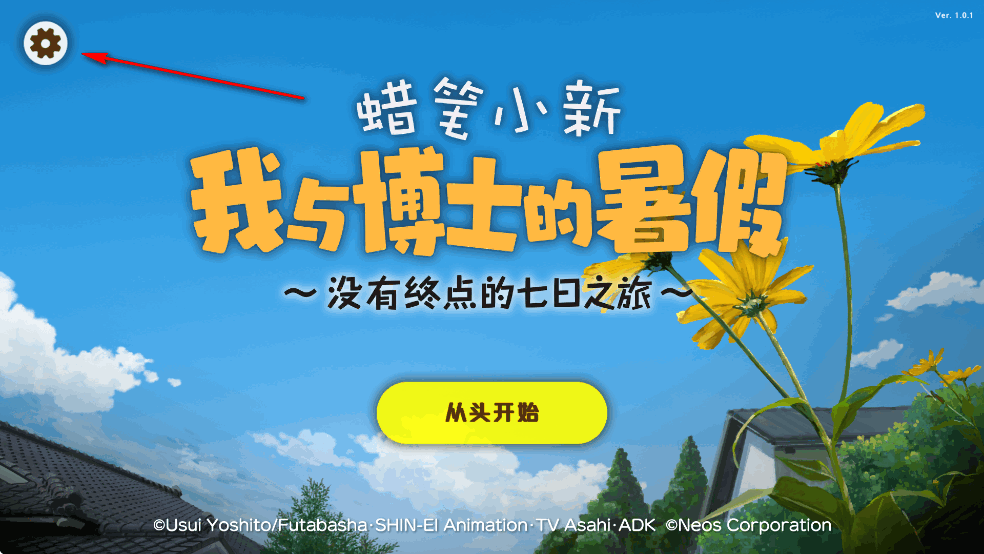 С벩ʿƽ
