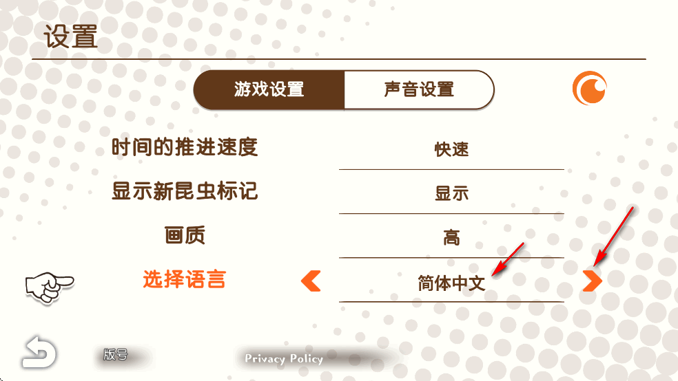 С벩ʿƽ