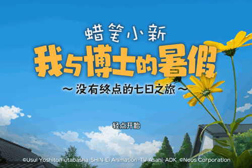 С벩ʿƽ