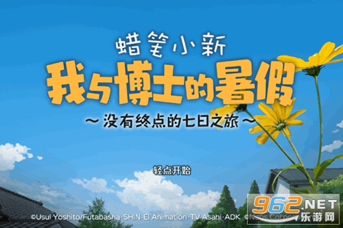 С벩ʿٰ׿