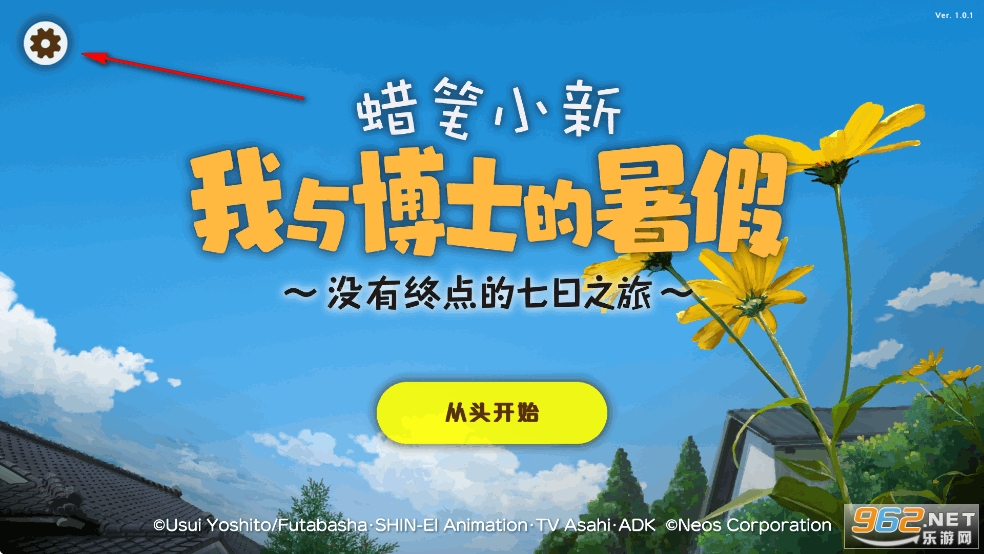 С벩ʿٰ׿