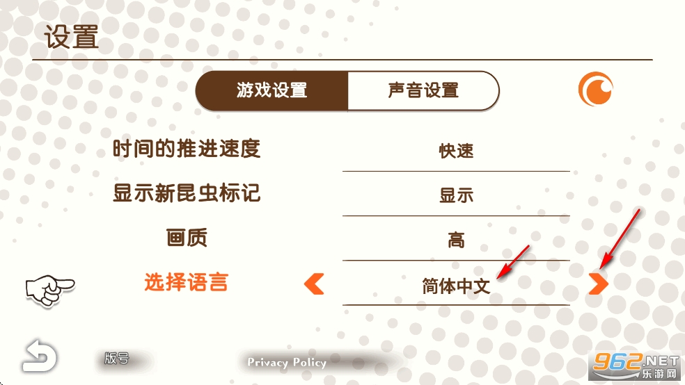 С벩ʿٰ׿