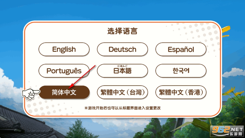 С벩ʿٰ׿