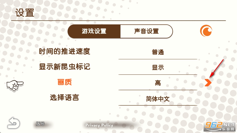 С벩ʿٰ׿