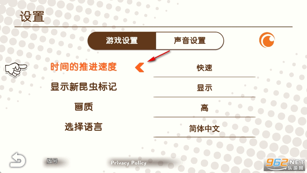С벩ʿٰ׿