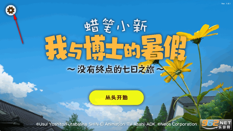 С벩ʿٰ׿