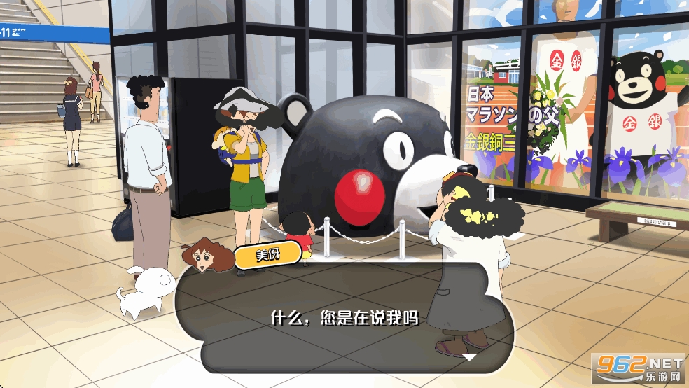 С벩ʿٰ׿