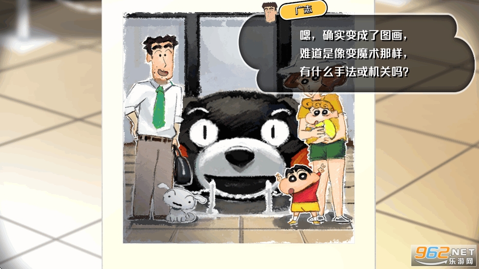 С벩ʿٰ׿