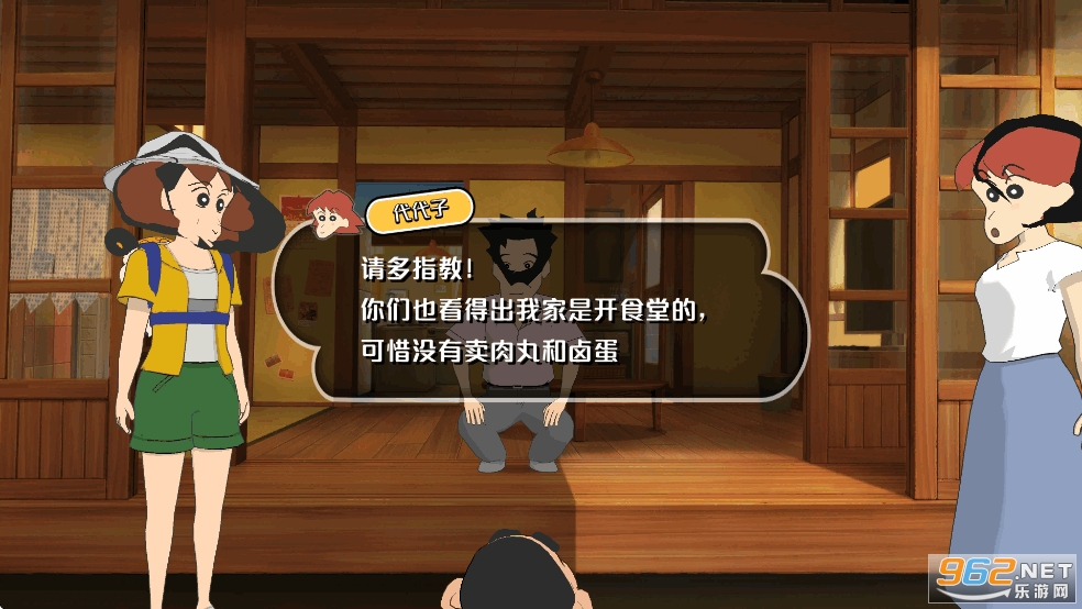 С벩ʿٰ׿