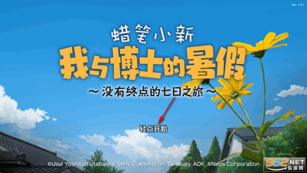 С벩ʿƽ