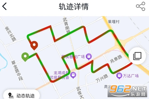 μappٷ