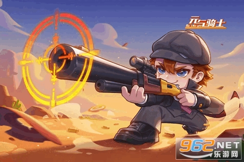 5playԪʿ7.5.0ƽ