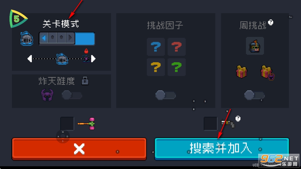 5playԪʿ7.5.0ƽ