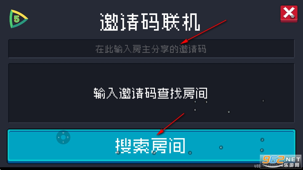 5playԪʿ7.5.0ƽ