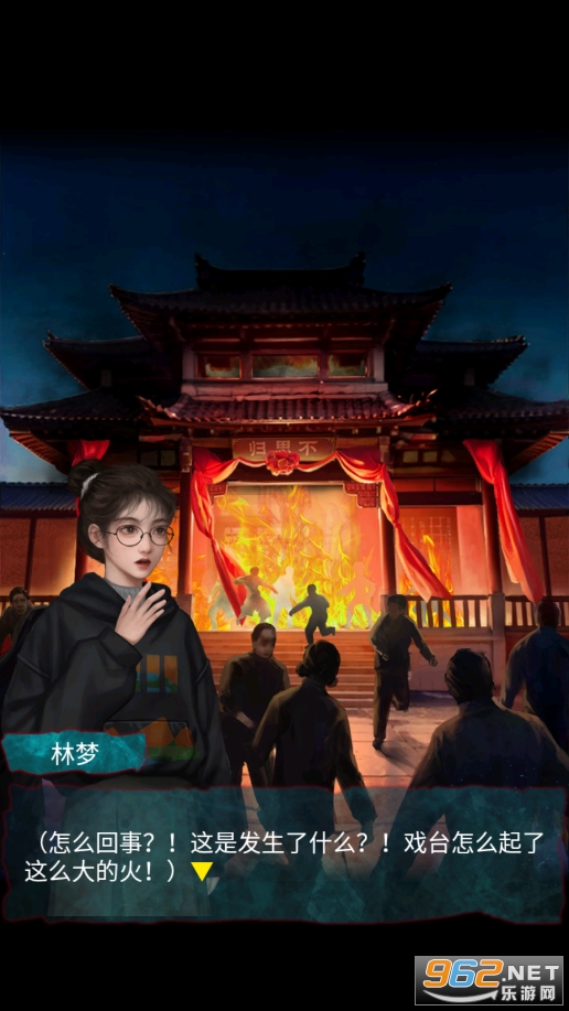 ֽƽ