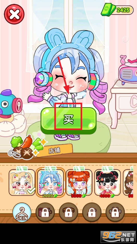 տƽ