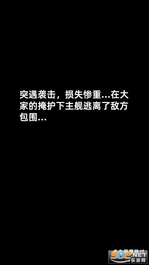 ҵս޽ʯƽ
