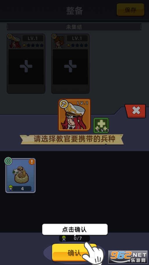 ҵս޽ʯƽ