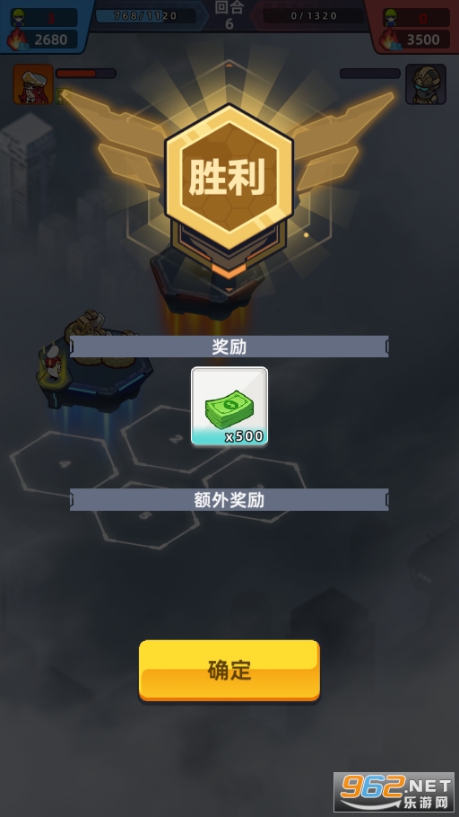 ҵս޽ʯƽ
